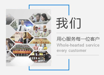 華能中天集團(tuán)