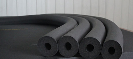 斯特福橡塑保溫板  一絲不茍  用質量說話