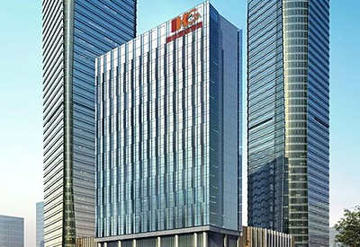 海爾青啤(東盟)聯(lián)合廣場 海爾青啤(東盟)聯(lián)合廣場