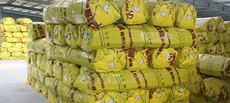 橡塑保溫管材料安裝難點(diǎn)你知道嗎？