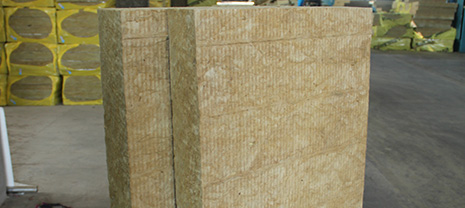 華能中天春天般的活力是誰在為其增添色彩