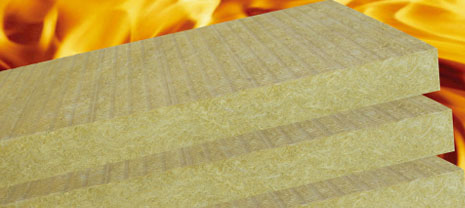 “高富帥”產(chǎn)品——薄抹灰外墻外保溫巖棉板你不知道的那些事兒 “高富帥”產(chǎn)品——薄抹灰外墻外保溫巖棉板你不知道的那些事兒