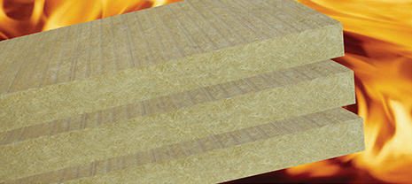 如何選擇優(yōu)質(zhì)巖棉板 如何選擇優(yōu)質(zhì)巖棉板