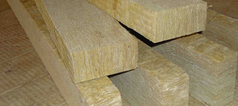 未來5年防火巖棉板的市場(chǎng)趨勢(shì) 未來5年防火巖棉板的市場(chǎng)趨勢(shì)