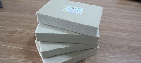 華能中天斯特福橡塑 占位高端的態(tài)度 華能中天斯特福橡塑 占位高端的態(tài)度