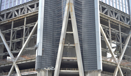 平安國際金融中心