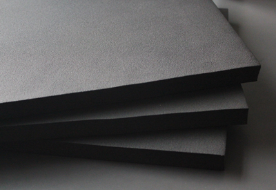 華能中天橡塑應(yīng)用案例合集 華能中天橡塑應(yīng)用案例合集