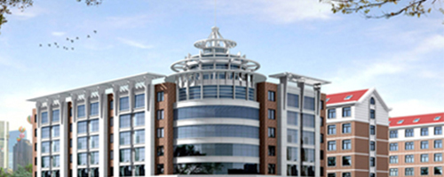 青島海鷹安全技術(shù)工程有限公司