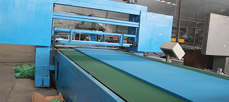 華能亞龍橡塑絕熱材料案例合集 華能亞龍橡塑絕熱材料案例合集