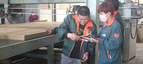 華能中天集團(tuán)防火巖棉板 你做得準(zhǔn)確選擇 華能中天集團(tuán)防火巖棉板 你做得準(zhǔn)確選擇