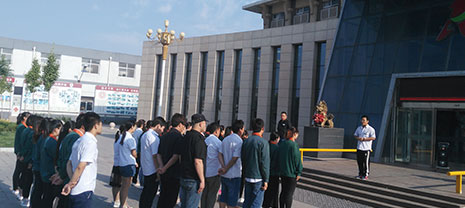 空調(diào)保溫管廠家華能中天提供高質(zhì)量的產(chǎn)品質(zhì)量售后服務(wù) 空調(diào)保溫管廠家華能中天提供高質(zhì)量的產(chǎn)品質(zhì)量售后服務(wù)