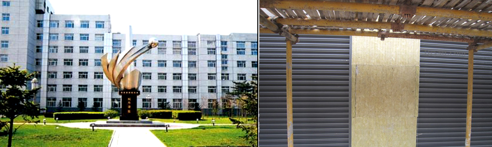 中國人民解放軍65631部隊