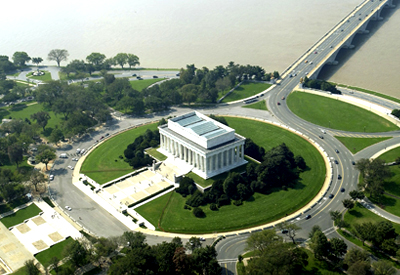 華盛頓大都市區(qū)交通運(yùn)輸管理局 華盛頓大都市區(qū)交通運(yùn)輸管理局