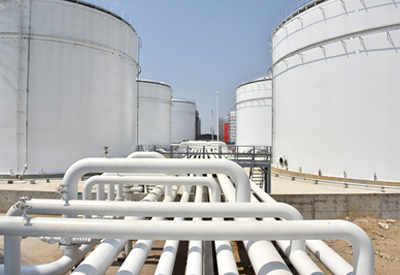 中石油緬甸合作項(xiàng)目 中石油緬甸合作項(xiàng)目