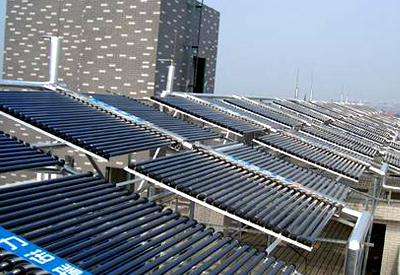 廈門思明公安局 廈門思明公安局