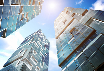 濟(jì)南尚德越成套設(shè)備有限公司 濟(jì)南尚德越成套設(shè)備有限公司