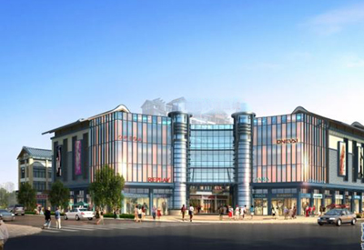 福清婦幼保健院 福清婦幼保健院