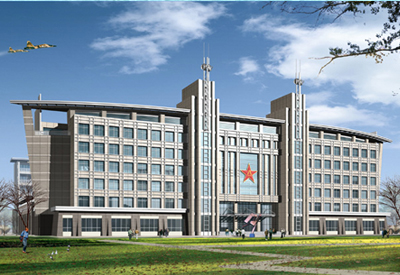 廣西特警部隊(duì) 廣西特警部隊(duì)