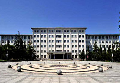 懷柔鴻雁苑通州物資學(xué)院 懷柔鴻雁苑通州物資學(xué)院