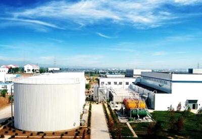 馬來西亞古晉電廠 馬來西亞古晉電廠