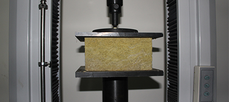 巖棉保溫材料的洪荒之力  成為被動(dòng)房的新寵