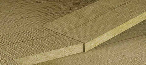 擺脫“里約奧運(yùn)烏龍”現(xiàn)象 巖棉知識(shí)緊急科普