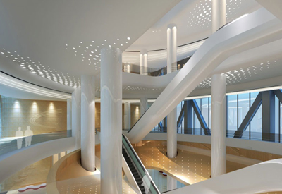 廣東興業(yè)倉儲(chǔ)