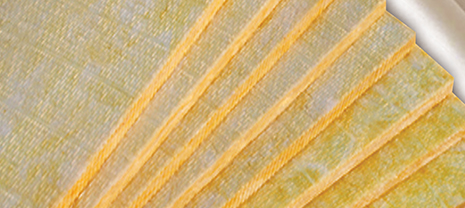 外墻巖棉板保溫施工要點(diǎn)有哪些？