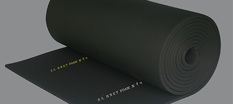 橡塑保溫板一躍成為保溫材料領(lǐng)先者 橡塑保溫板一躍成為保溫材料領(lǐng)先者