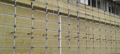 巖棉板使用注意事項(xiàng)匯總 巖棉板使用注意事項(xiàng)匯總