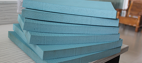 你不得不了解的橡塑保溫板產(chǎn)品特點(diǎn)