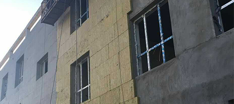 冀州市官道李鎮(zhèn)中學