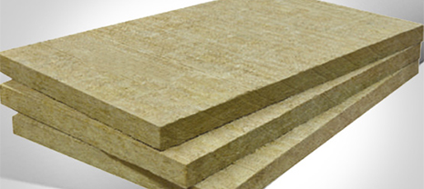 河北華能中天集團巖棉產(chǎn)品詳解