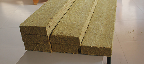 巖棉板廠家教你識(shí)別巖棉保溫板的質(zhì)量 巖棉板廠家教你識(shí)別巖棉保溫板的質(zhì)量
