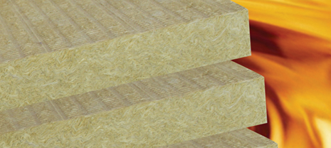 防火巖棉板除了防火性能高還有哪些功能 防火巖棉板除了防火性能高還有哪些功能