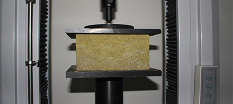 巖棉板廠家教你識別巖棉板質量的好壞 巖棉板廠家教你識別巖棉板質量的好壞