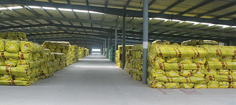 橡塑板廣泛應(yīng)用的原因