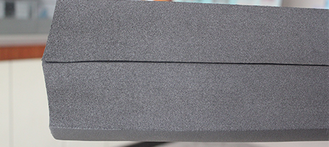 斯特福橡塑保溫材料 橡塑行業(yè)領(lǐng)跑者 斯特福橡塑保溫材料 橡塑行業(yè)領(lǐng)跑者