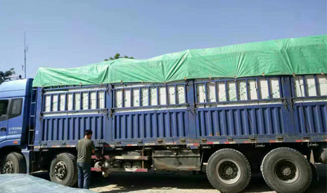 鎮(zhèn)原縣郭原鄉(xiāng)毛莊小學