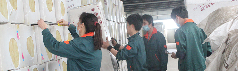 華能中天質(zhì)檢現(xiàn)場嚴(yán)格