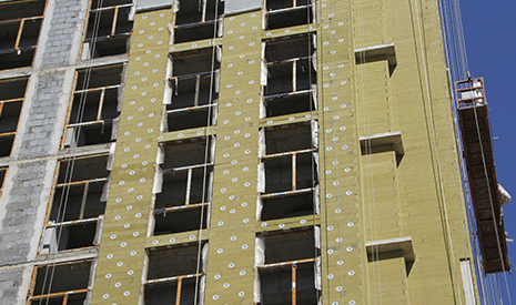 邯鄲華耀城 邯鄲華耀城