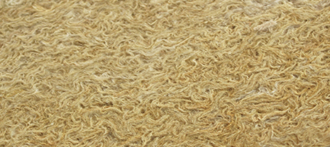 華能中天集團保溫材料領域新理念 綠色節(jié)能環(huán)保