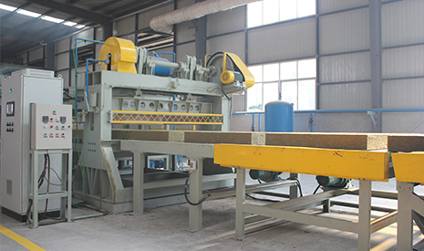 河北省唐山市渤海豪庭 河北省唐山市渤海豪庭