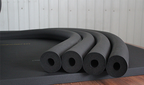 實力跨年 “斯特?！毕鹚軜I(yè)績翻番 成效喜人