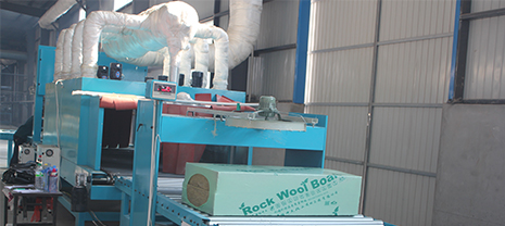 巖棉板廠家簡(jiǎn)述巖棉板施工要點(diǎn)