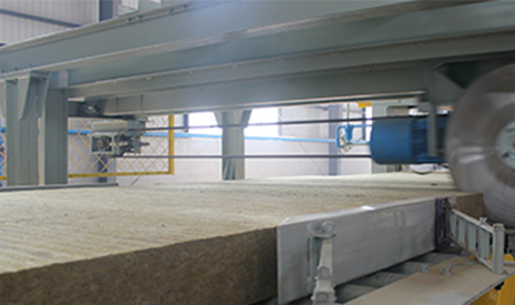 合肥京東方 合肥京東方