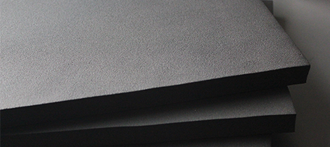 橡塑板為何如此暢銷 橡塑板為何如此暢銷