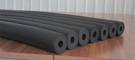 橡塑保溫板怎么樣 橡塑保溫板怎么樣