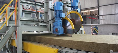 華能中天集團(tuán)低碳環(huán)保迎兩會