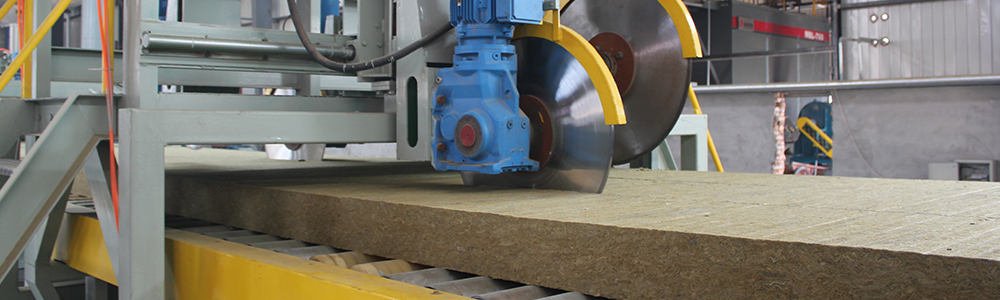 產(chǎn)品生產(chǎn)，華能中天每一個(gè)環(huán)節(jié)都注重環(huán)保